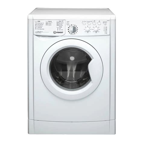 indesit iwc 91082 9 kg istruzioni|INDESIT IWC 91082 INSTRUCTIONS FOR USE MANUAL Pdf .